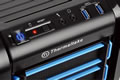 thermaltake chaser a31
